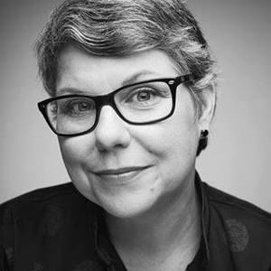 Meet your Posher, Denine